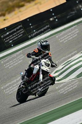 media/Oct-25-2025-2WTD (Sat) [[1e4a1f2fa2]]/A Group/Session 5 (Turn 2)/